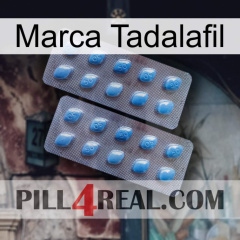 Tadalafil Brand viagra4